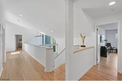 56 Roosevelt Blvd, North Caldwell, NJ 07006 - Photo 26