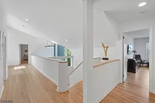 56 Roosevelt Blvd, North Caldwell, NJ 07006 - Photo 26
