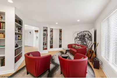 56 Roosevelt Blvd, North Caldwell, NJ 07006 - Photo 22