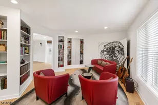 56 Roosevelt Blvd, North Caldwell, NJ 07006 - Photo 22