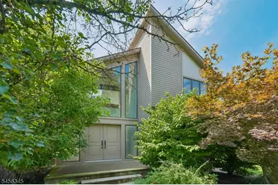 56 Roosevelt Blvd, North Caldwell, NJ 07006 - Photo 4