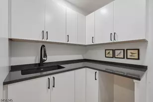 56 Roosevelt Blvd, North Caldwell, NJ 07006 - Photo 24