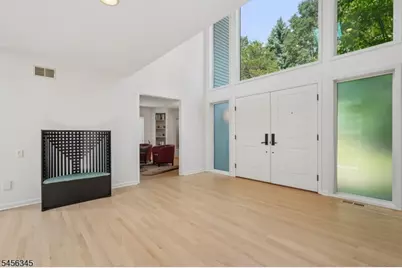 56 Roosevelt Blvd, North Caldwell, NJ 07006 - Photo 6