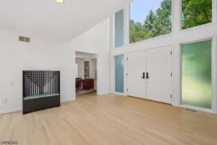 56 Roosevelt Blvd, North Caldwell, NJ 07006 - Photo 6