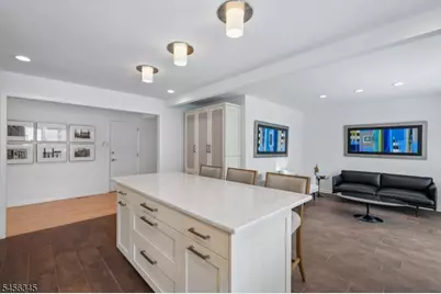 56 Roosevelt Blvd, North Caldwell, NJ 07006 - Photo 18