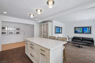 56 Roosevelt Blvd, North Caldwell, NJ 07006 - Photo 18