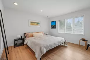 56 Roosevelt Blvd, North Caldwell, NJ 07006 - Photo 32