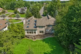 56 Roosevelt Blvd, North Caldwell, NJ 07006 - Photo 48