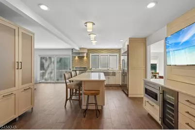 56 Roosevelt Blvd, North Caldwell, NJ 07006 - Photo 16