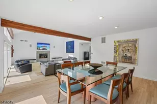 56 Roosevelt Blvd, North Caldwell, NJ 07006 - Photo 14
