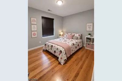 919 S 18th St, Newark, NJ 07108 - Photo 8