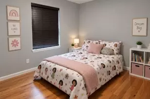 919 S 18th St, Newark, NJ 07108 - Photo 8