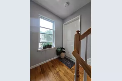 919 S 18th St, Newark, NJ 07108 - Photo 2