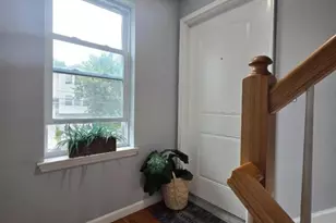 919 S 18th St, Newark, NJ 07108 - Photo 2