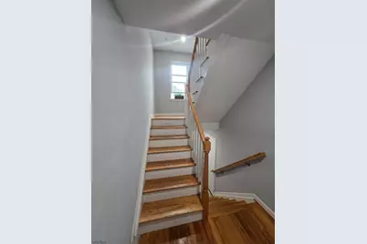 919 S 18th St, Newark, NJ 07108 - Photo 4
