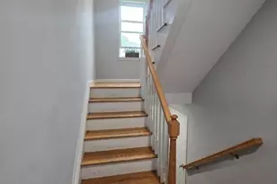919 S 18th St, Newark, NJ 07108 - Photo 4