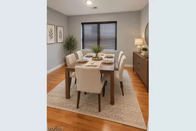 919 S 18th St, Newark, NJ 07108 - Photo 6