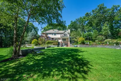 3 Red Oak Ln, Rockaway Township, NJ 07866 - Photo 42
