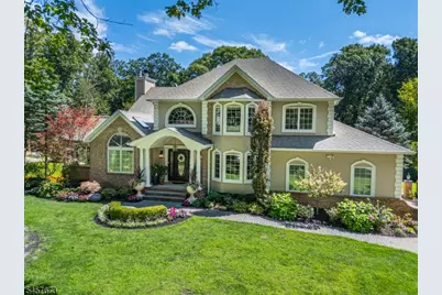 3 Red Oak Ln, Rockaway Township, NJ 07866 - Photo 2
