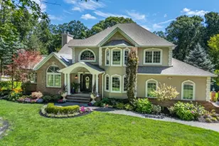 3 Red Oak Ln, Rockaway Township, NJ 07866 - Photo 2