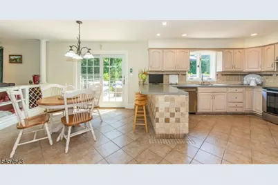3 Red Oak Ln, Rockaway Township, NJ 07866 - Photo 10