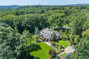 3 Red Oak Ln, Rockaway Township, NJ 07866 - Photo 44