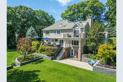 3 Red Oak Ln, Rockaway Township, NJ 07866 - Photo 4