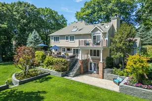 3 Red Oak Ln, Rockaway Township, NJ 07866 - Photo 4