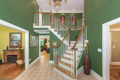 3 Red Oak Ln, Rockaway Township, NJ 07866 - Photo 6