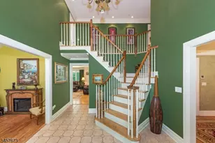 3 Red Oak Ln, Rockaway Township, NJ 07866 - Photo 6