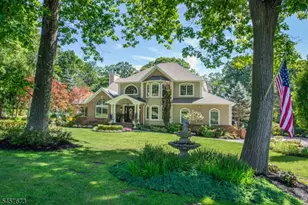 3 Red Oak Ln, Rockaway Township, NJ 07866 - Photo 1