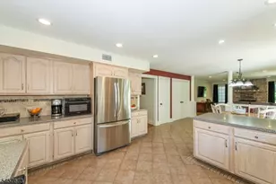 3 Red Oak Ln, Rockaway Township, NJ 07866 - Photo 14