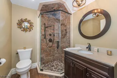 3 Red Oak Ln, Rockaway Township, NJ 07866 - Photo 34