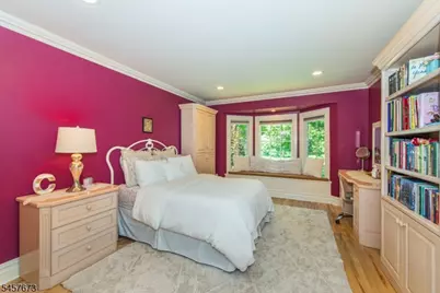 3 Red Oak Ln, Rockaway Township, NJ 07866 - Photo 26