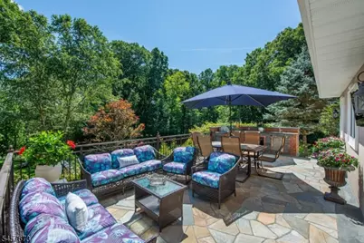 3 Red Oak Ln, Rockaway Township, NJ 07866 - Photo 40