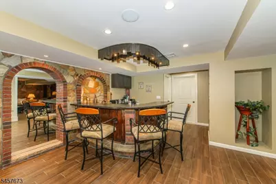3 Red Oak Ln, Rockaway Township, NJ 07866 - Photo 30