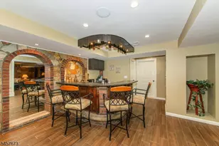 3 Red Oak Ln, Rockaway Township, NJ 07866 - Photo 30