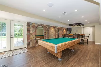 3 Red Oak Ln, Rockaway Township, NJ 07866 - Photo 28