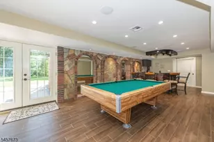 3 Red Oak Ln, Rockaway Township, NJ 07866 - Photo 28