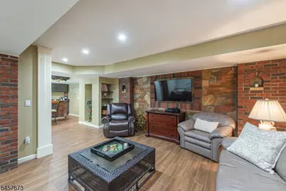 3 Red Oak Ln, Rockaway Township, NJ 07866 - Photo 32