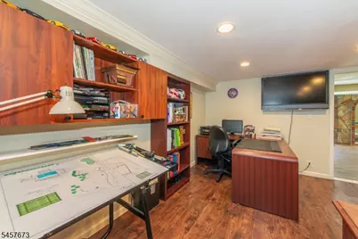 3 Red Oak Ln, Rockaway Township, NJ 07866 - Photo 36