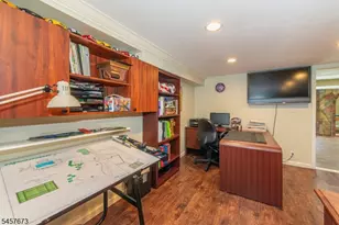 3 Red Oak Ln, Rockaway Township, NJ 07866 - Photo 36