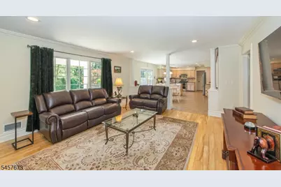 3 Red Oak Ln, Rockaway Township, NJ 07866 - Photo 8