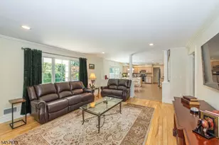 3 Red Oak Ln, Rockaway Township, NJ 07866 - Photo 8