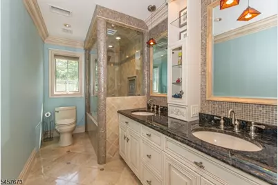 3 Red Oak Ln, Rockaway Township, NJ 07866 - Photo 24