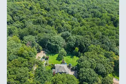 3 Red Oak Ln, Rockaway Township, NJ 07866 - Photo 46