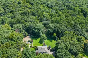 3 Red Oak Ln, Rockaway Township, NJ 07866 - Photo 46