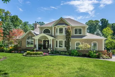 3 Red Oak Ln, Rockaway Township, NJ 07866 - Photo 48