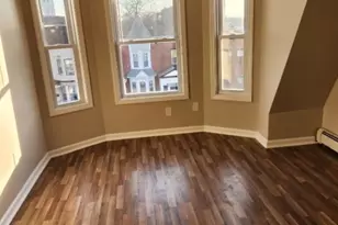 111 Park Ave, Newark, NJ 07104 - Photo 2