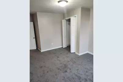 111 Park Ave, Newark, NJ 07104 - Photo 4